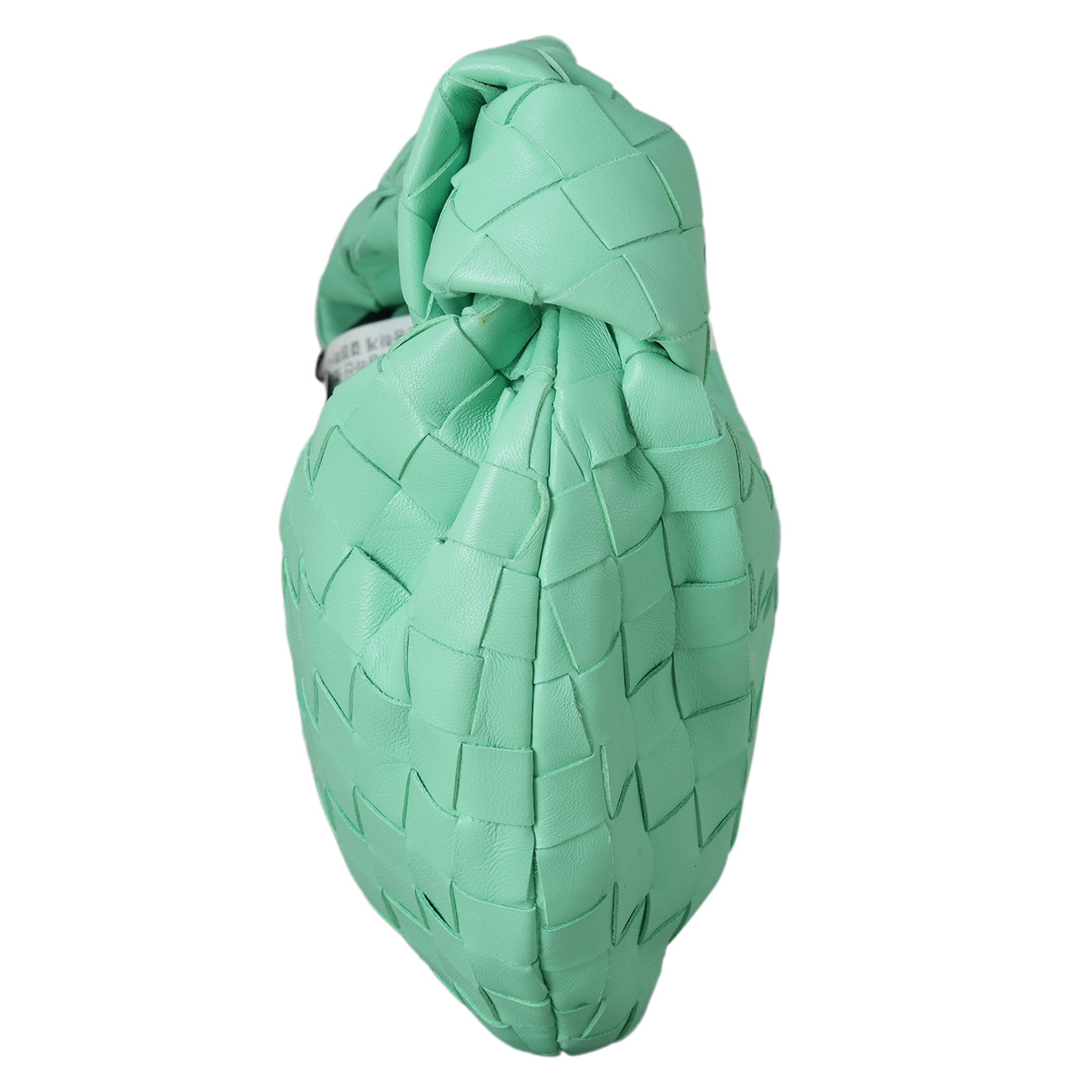 BOTTEGA VENETA(USED)보테가베네타 미니 조디백
